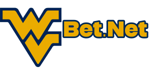 WVbet.net Gambling, Sports Betting For West Virginia